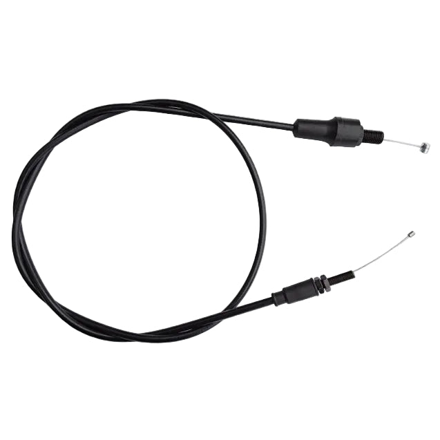11459G - CABLE, THROTTLE - ARGO PARTS 