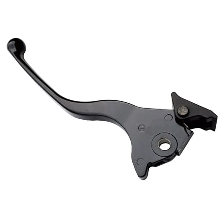 11461G - LEVER, BRAKE - ARGO PARTS 