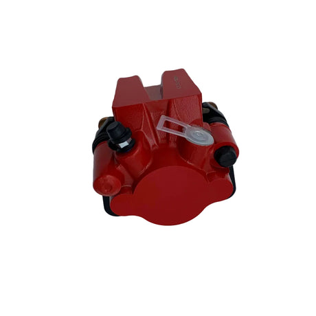 11468G - CALIPER, REAR - ARGO PARTS 