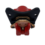 11468G - CALIPER, REAR