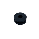 11490G - RUBBER PLUG - ARGO PARTS 