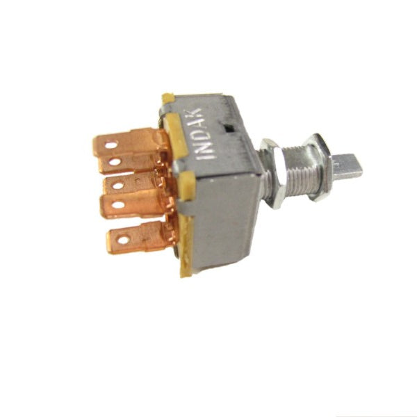 1150 - SWITCH - ARGO PARTS 