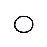 11529G - O-RING - ARGO PARTS 
