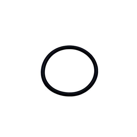 11529G - O-RING - ARGO PARTS 