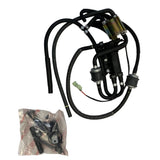 11542G - FUEL PUMP ASSY, KIT. - ARGO PARTS - 1