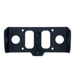 11627G - SUPPORT, WINCH - ARGO PARTS 