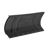 900-0449 - SNOWPLOW, BLADE 66" - SxS - XF 500-MAGNUM - ARGO PARTS 