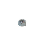 117-01-025 -  LOCKNUT, NYLON 1/4-28 ZINC - ARGO PARTS 