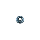 117-118-025 -  LOCKNUT, NYLON 3/8-16, FLANGED - ARGO PARTS 