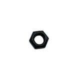 117-14-025 -  LOCKNUT, CENTERLOCK 3/8-16 BNZ - ARGO PARTS 