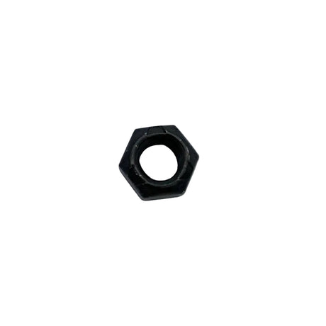 117-14-025 -  LOCKNUT, CENTERLOCK 3/8-16 BNZ - ARGO PARTS 