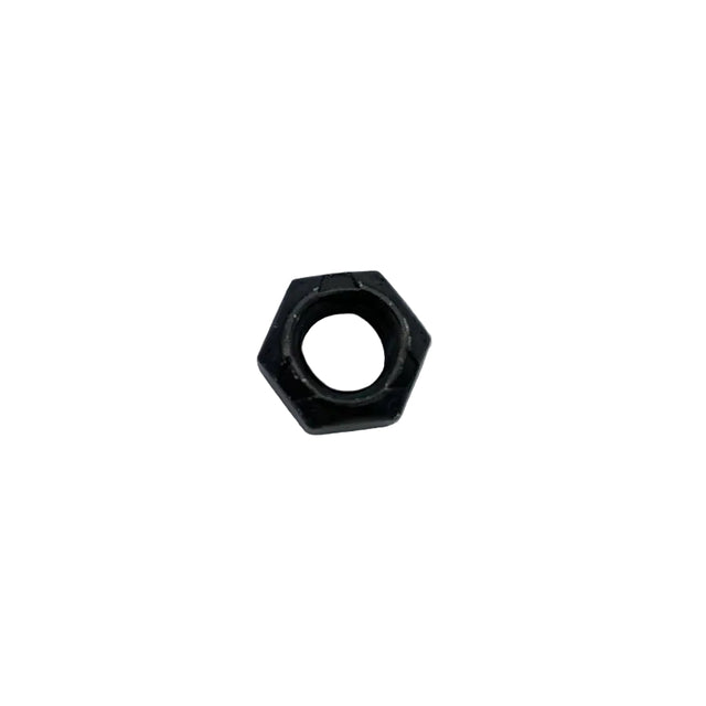 117-14-025 -  LOCKNUT, CENTERLOCK 3/8-16 BNZ - ARGO PARTS 