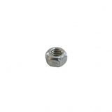 117-25-025 -  NUT, CONELOCK 5/16-18 - ARGO PARTS 