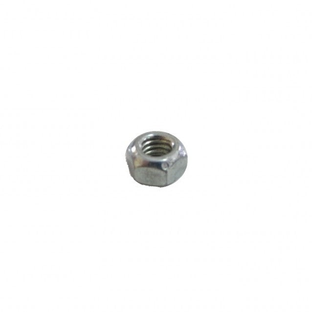 117-25-025 -  NUT, CONELOCK 5/16-18 - ARGO PARTS 