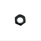 117-32-025 -  LOCKNUT, NYLON 7/16-20 BNZ - ARGO PARTS 