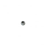 117-43-025 -  LOCKNUT #8-32 - ARGO PARTS 