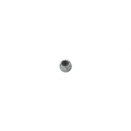 117-43-025 -  LOCKNUT #8-32 - ARGO PARTS 