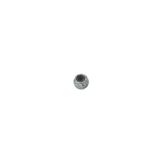 117-43-025 -  LOCKNUT #8-32 - ARGO PARTS 
