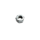 117-46-025 -  LOCKNUT, 2-WAY 5/16-24 ZINC - ARGO PARTS 