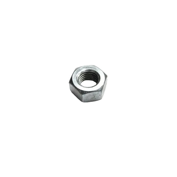 117-46-025 -  LOCKNUT, 2-WAY 5/16-24 ZINC - ARGO PARTS 