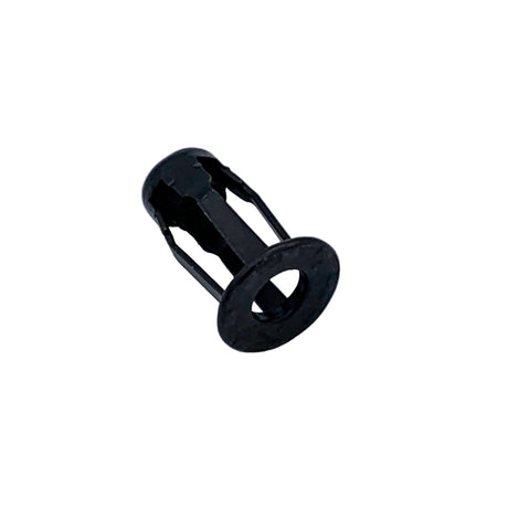 117-53-010 -  NUT, JACK 1/4-20 8L-JNS BNZ - ARGO PARTS 