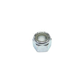 117-57-025 -  LOCKNUT, NYLON 1/2-20 BNZ - ARGO PARTS 