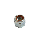 117-58-025 -  LOCKNUT, NYLON 3/4-10 BNZ - ARGO PARTS 