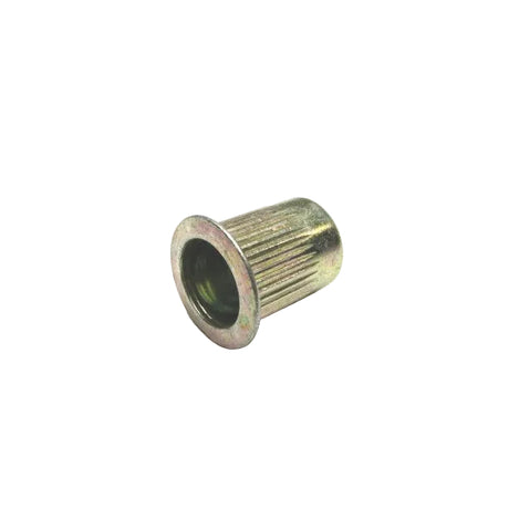 117-69-025 -  INSERT, M8x1.25-13.5 mm OD - ARGO PARTS 