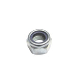 117-76-025 -  LOCKNUT, NYLON M16x2.0 BNZ - ARGO PARTS 