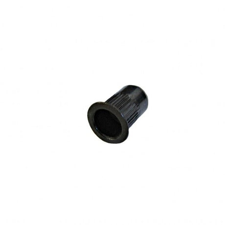117-79-025 -  INSERT, M6x1.0-10 mm OD BNZ - ARGO PARTS 