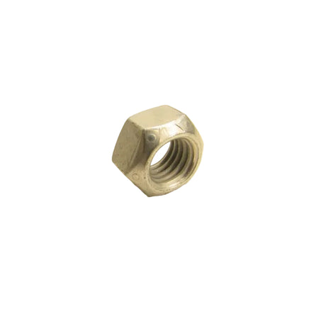 117-83-025 -  LOCKNUT, STOVER 5/8-11 ZINC - ARGO PARTS 