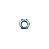 117-87-025 -  NUT, M12 x 1.25, ZINC - ARGO PARTS 