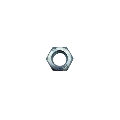 117-87-025 -  NUT, M12 x 1.25, ZINC - ARGO PARTS 