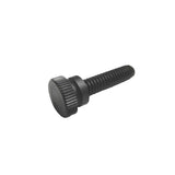 117-89-025 -  THUMBSCREW, 1/4-20X1, NYLON - ARGO PARTS 