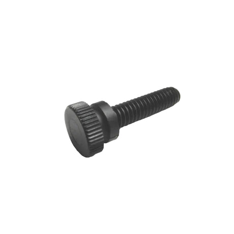 117-89-025 -  THUMBSCREW, 1/4-20X1, NYLON - ARGO PARTS 