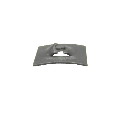 117-93-025 -  NUT, SPEED #10 - ARGO PARTS 