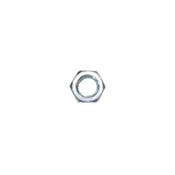 117-96-025 -  NUT, JAM 1/2-13 - ARGO PARTS 