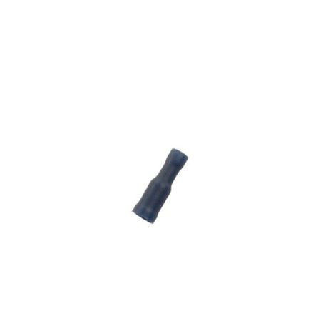 118-03-025 -  TERMINAL, FEMALE - #76-1289 - ARGO PARTS 