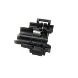 118-04-005 -  CONNECTOR, T-TAP 14-18AWG - ARGO PARTS 