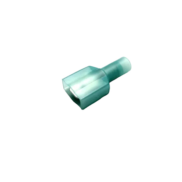 118-05-010 -  TERMINAL, 1/4" MALE 16-14 AWG - ARGO PARTS 