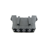 118-60 - BLOCK, FUSE  8 POSITION - ARGO PARTS 
