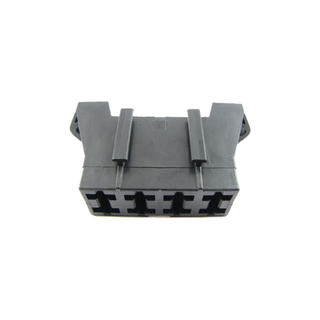 118-60 - BLOCK, FUSE  8 POSITION - ARGO PARTS 