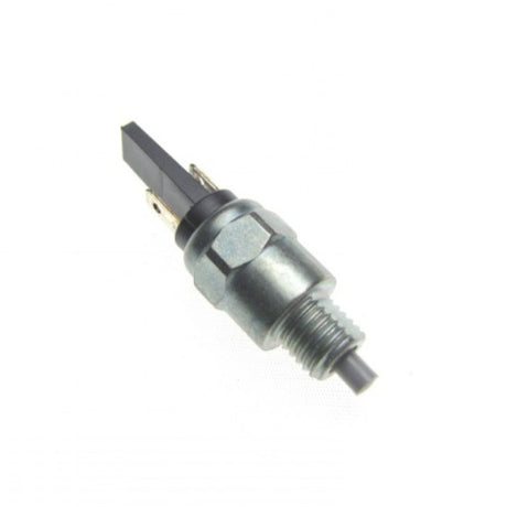 118-66 - SWITCH, BRAKE LIGHT- AVG CE - ARGO PARTS 