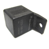 118-73 - RELAY, SIGNAL LIGHT, GLOW PLUG - ARGO PARTS 