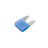 118-78-005 -  FUSE, 15A, MINI - ARGO PARTS 