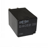 118-79-002 -  RELAY, ULTRA MICRO, SPNO 20A - ARGO PARTS 