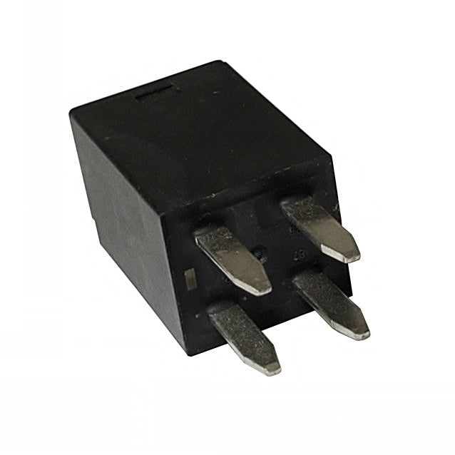 118-79-002 -  RELAY, ULTRA MICRO, SPNO 20A