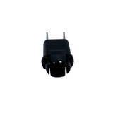 119-110 - SOCKET, LIGHT BULB - ARGO PARTS 