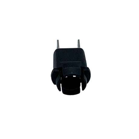 119-110 - SOCKET, LIGHT BULB - ARGO PARTS 