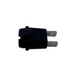 119-110 - SOCKET, LIGHT BULB